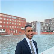 Impara lo spagnolo con Héctor! Scegli l'Eccellenza Linguistica